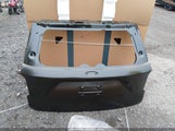 Ford Explorer LOT-1-44734889 снимка