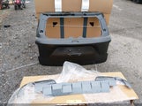 Ford Explorer LOT-1-44734889 fotografie