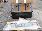 Ford Explorer LOT-1-44734889 снимка