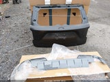 Ford Explorer LOT-1-44734889 снимка