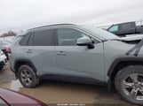 Toyota Rav4 Xle 2T3P1RFV1PW402442 photo
