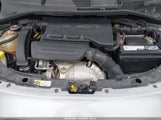 Fiat 500 Turbo 3C3CFFHH3FT550382 снимка