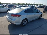 Kia Forte Lx 3KPFK4A74JE193592 снимка