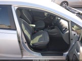 Kia Forte Lx 3KPFK4A74JE193592 снимка
