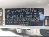 Kia Forte Lx 3KPFK4A74JE193592 снимка
