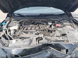 Honda Civic Ex 19XFC1F32KE213325 снимка