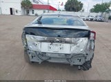Toyota Prius Le JTDKARFU3K3099662 снимка