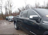 GMC Sierra  Limited 4Wd Short Box Sle 1GTU9BED6NZ126834 photo