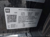 GMC Sierra  Limited 4Wd Short Box Sle 1GTU9BED6NZ126834 снимка