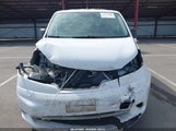 Nissan Nv200 Cargo S Xtronic Cvt 3N6CM0KNXMK695027 photo