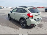 Subaru Crosstrek 2.0I Premium JF2GPADC4HH251784 снимка