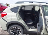 Subaru Crosstrek 2.0I Premium JF2GPADC4HH251784 снимка