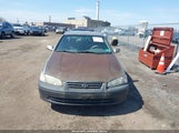 Toyota Camry Le V6 JT2BF22K810337382 снимка