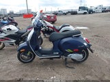 Vespa Gts 310 ZAPMD30NXS5300037 photo