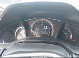 Honda Civic Lx 2HGFC2F58JH592245 снимка