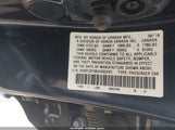 Honda Civic Lx 2HGFC2F58JH592245 снимка