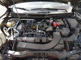 Mitsubishi Outlander Sel Black Edition 2Wd JA4J3WA8XRZ085399 снимка