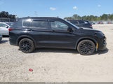 Mitsubishi Outlander Sel Black Edition 2Wd JA4J3WA8XRZ085399 photo
