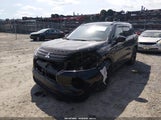 Mitsubishi Outlander Sel Black Edition 2Wd JA4J3WA8XRZ085399 снимка