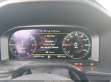 Mitsubishi Outlander Sel Black Edition 2Wd JA4J3WA8XRZ085399 снимка
