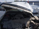 GMC Sierra  Work Truck 1GTN2TEA4DZ396809 снимка