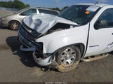 GMC Sierra  Work Truck 1GTN2TEA4DZ396809 снимка