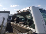 GMC Sierra  Work Truck 1GTN2TEA4DZ396809 снимка