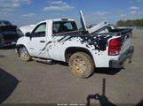 GMC Sierra  Work Truck 1GTN2TEA4DZ396809 снимка