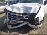 GMC Sierra  Work Truck 1GTN2TEA4DZ396809 снимка