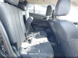 Mitsubishi Eclipse Cross Se S-Awc/Sel S-Awc JA4ATWAA8PZ023628 photo