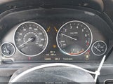 BMW 328I Gran Turismo xDrive WBA8Z5C51FGS36229 photo