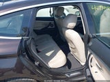BMW 328I Gran Turismo xDrive WBA8Z5C51FGS36229 fotografie