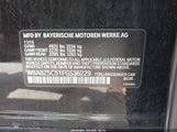 BMW 328I Gran Turismo xDrive WBA8Z5C51FGS36229 снимка