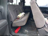 GMC Sierra  Sle 2GTEK19T921131521 fotografie