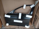 BMW 7 Series LOT-1-44734937 снимка