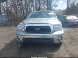 Toyota Tundra Sr5 5.7L V8 5TBBV54137S451319 photo