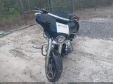 Harley-Davidson Flhx Street Glide 1HD1KBM18EB668510 снимка