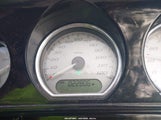 Harley-Davidson Flhx Street Glide 1HD1KBM18EB668510 снимка