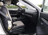 Honda Cr-V Hybrid Sport Touring 5J6RS6H98RL015522 fotografie