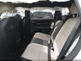 Honda Cr-V Hybrid Sport Touring 5J6RS6H98RL015522 fotografie
