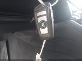 Miniaturka zdjęcia 11