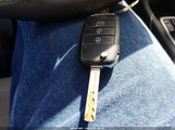 Kia Sportage Lx KNDPM3AC1J7301592 снимка