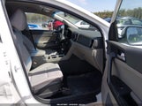 Kia Sportage Lx KNDPM3AC1J7301592 снимка