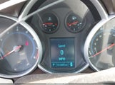 Chevrolet Cruze 2Lt 1G1PG5SC8C7349314 снимка