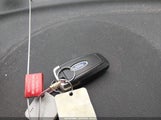 Ford Explorer Xlt 1FM5K7DH3KGA84961 снимка