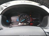 Miniaturka zdjęcia 7