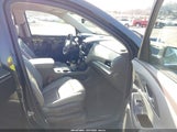 Chevrolet Traverse 3Lt 1GNEVHKW3JJ152252 снимка