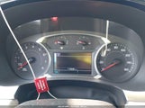Chevrolet Traverse 3Lt 1GNEVHKW3JJ152252 снимка