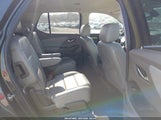 Chevrolet Traverse 3Lt 1GNEVHKW3JJ152252 снимка