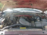 Ford F-150 Lariat/Xl/Xlt 1FTDX18W1VNB19603 photo